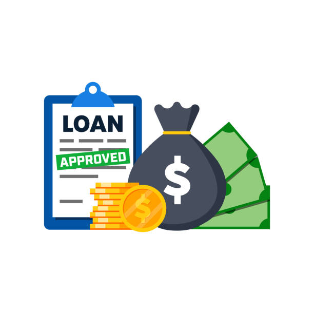 Loan Comparison Services in Vinita, OK